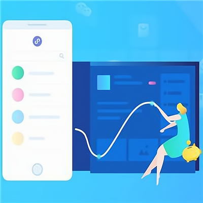 叮當小程序_叮當小程序怎么_叮當小程序費24.8萬起