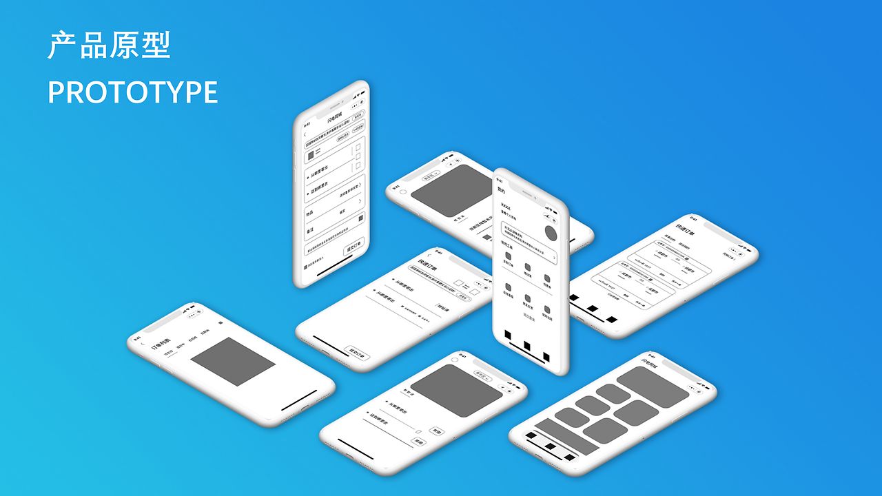 UI小程序包裝 打造用戶友好型小程序的關鍵步驟